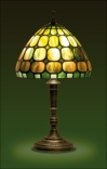 Turtleback 01