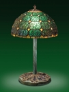 Turtleback 02