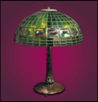 Turtleback 04