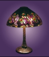 Peacock 040