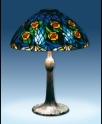 Peacock 040 b