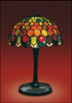 Peacock 02