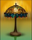 Peacock 02