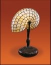 Nautilus