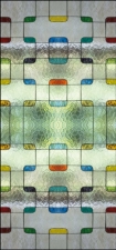 09