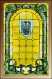 Knezevic