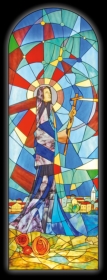 Santa Maria