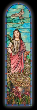 Sv Lucija