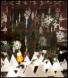 Pinguines 02-2012