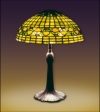 Acorn