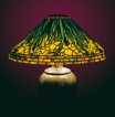 Daffodil 01