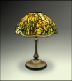 Daffodil 04