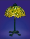Laburnum
