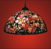 Magnolia 01