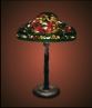 Nasturtium