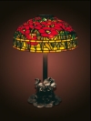 Oriental Poppy 01